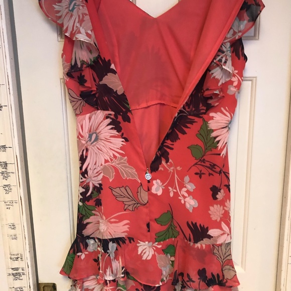 Tommy Hilfiger Dress, size 12 - Picture 2 of 6